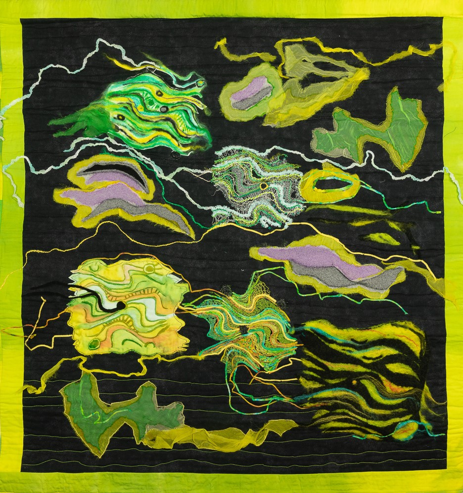 Fantasy Island