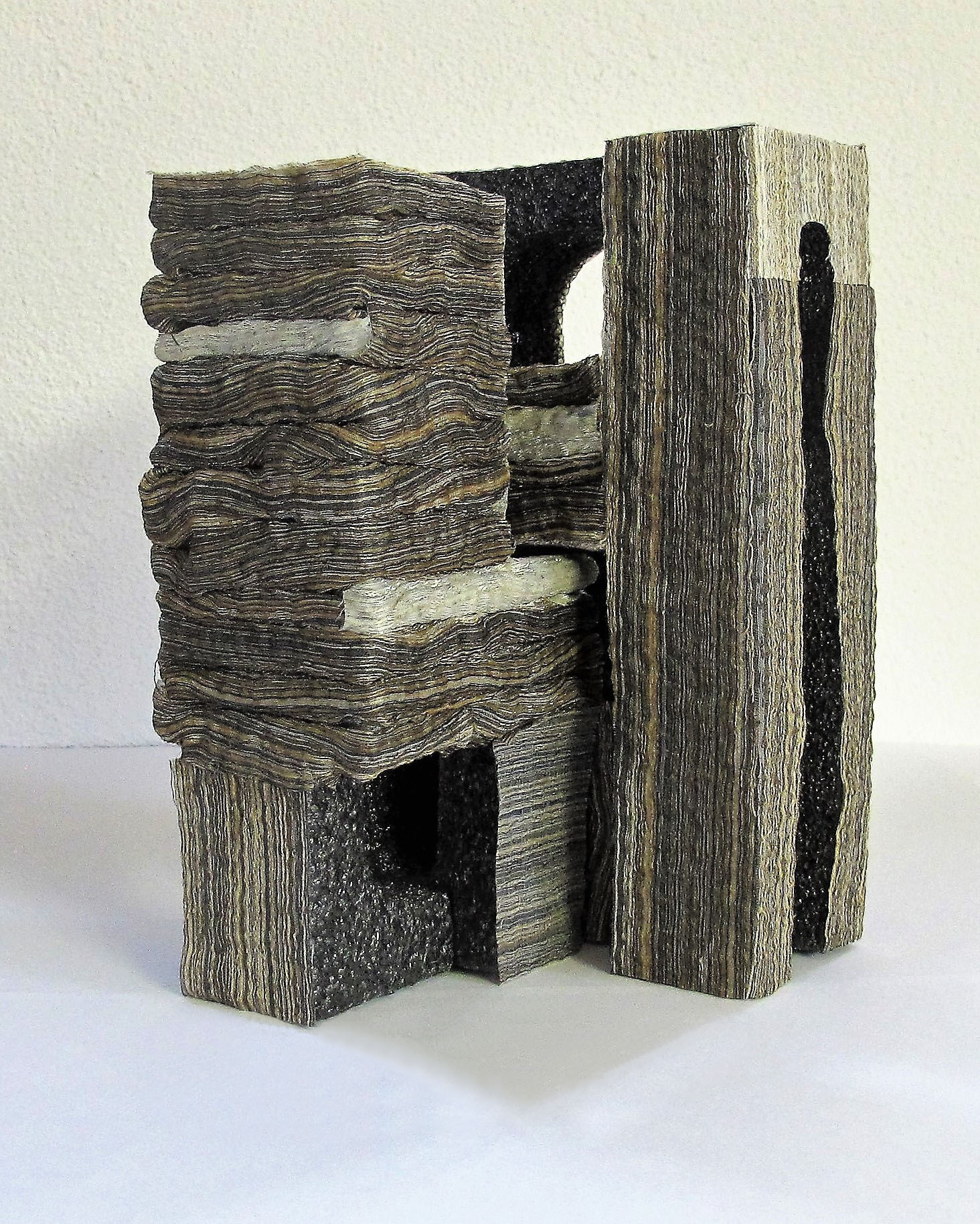 Geo-architectuur