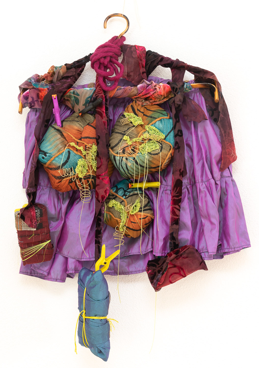 Inspiratie door Diane Cooper